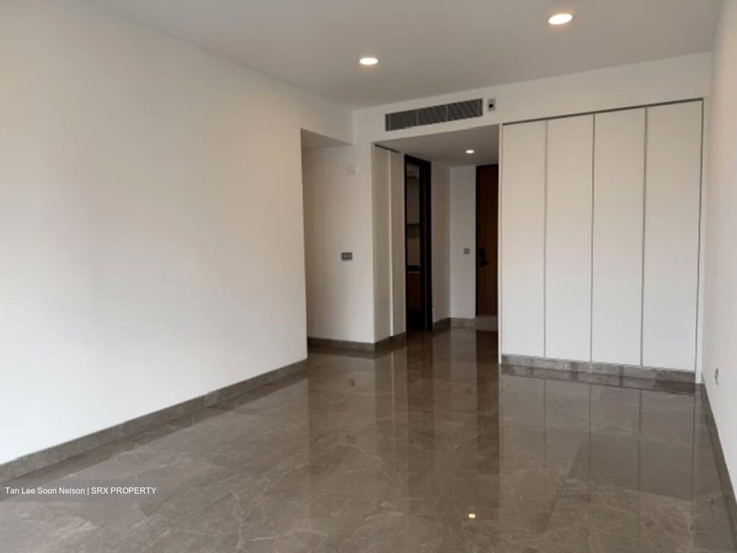 Boulevard 88 (D10), Apartment #557592521